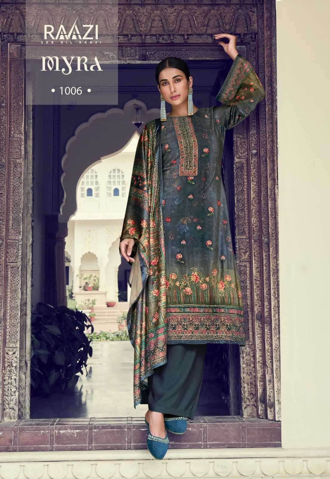 Raazi on sale salwar suits