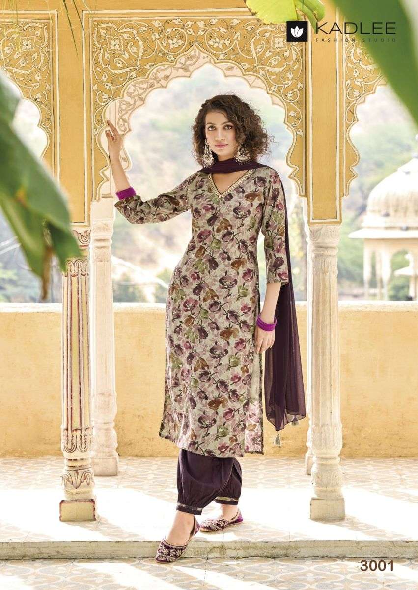 Blossom kurti clearance