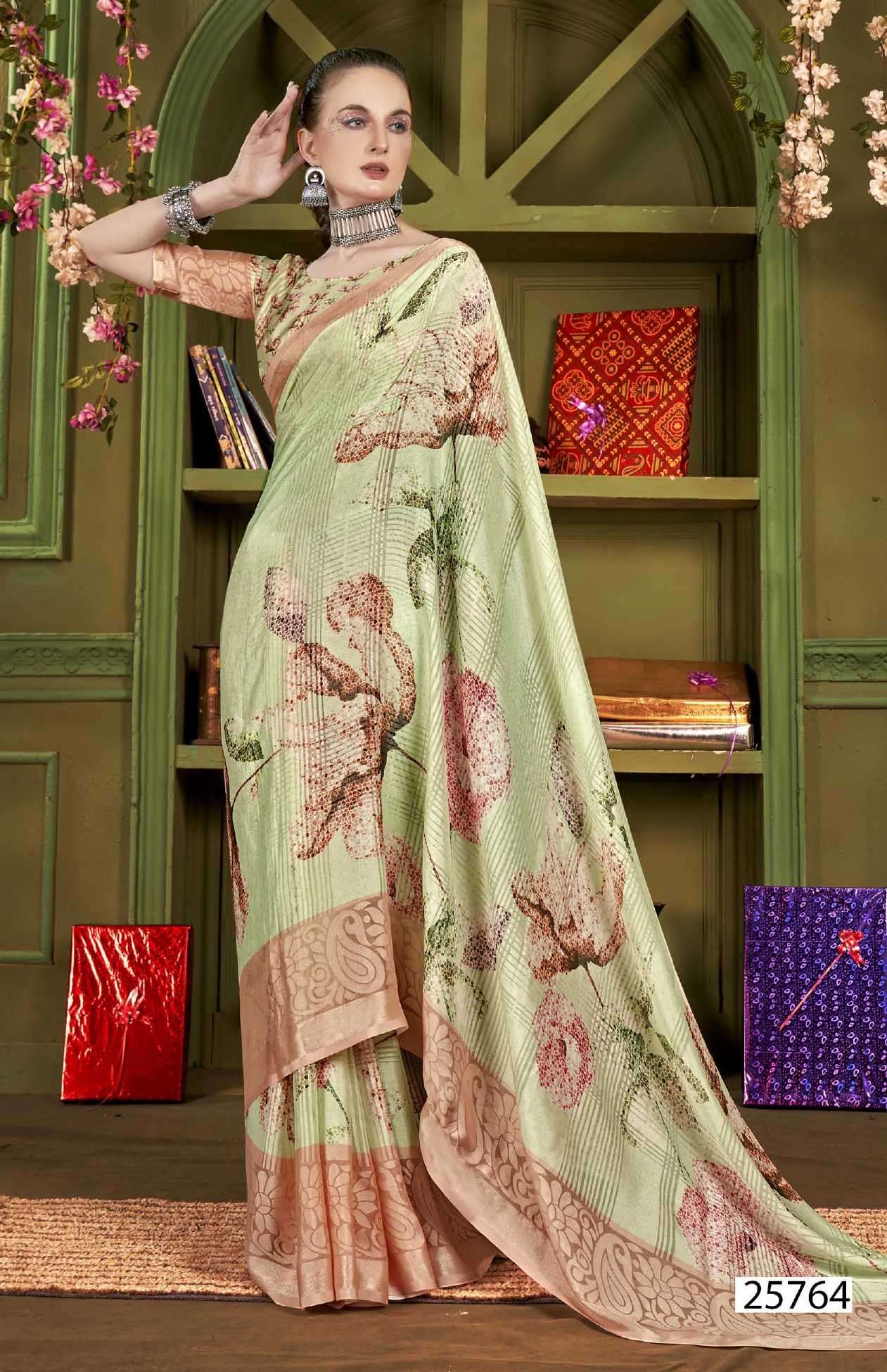 Fancy saree 2018 with price best sale