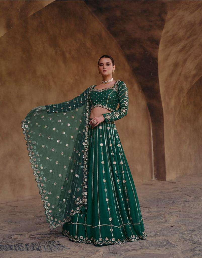 RIWAYAAT SERIES 5394 TO 5396 BY SAYURI DESIGNER WITH WORK PARTY WEAR READYMADE COLLECTIONS ARE AVAILABLE AT WHOLESALE PRICE