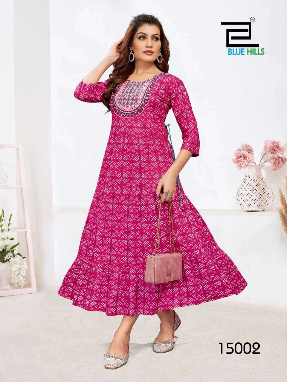 Net kurti designs style | Net kurti designs party wear | Net suits design  indian | Long gown dress | Net dress design, Net dress, Designer dresses