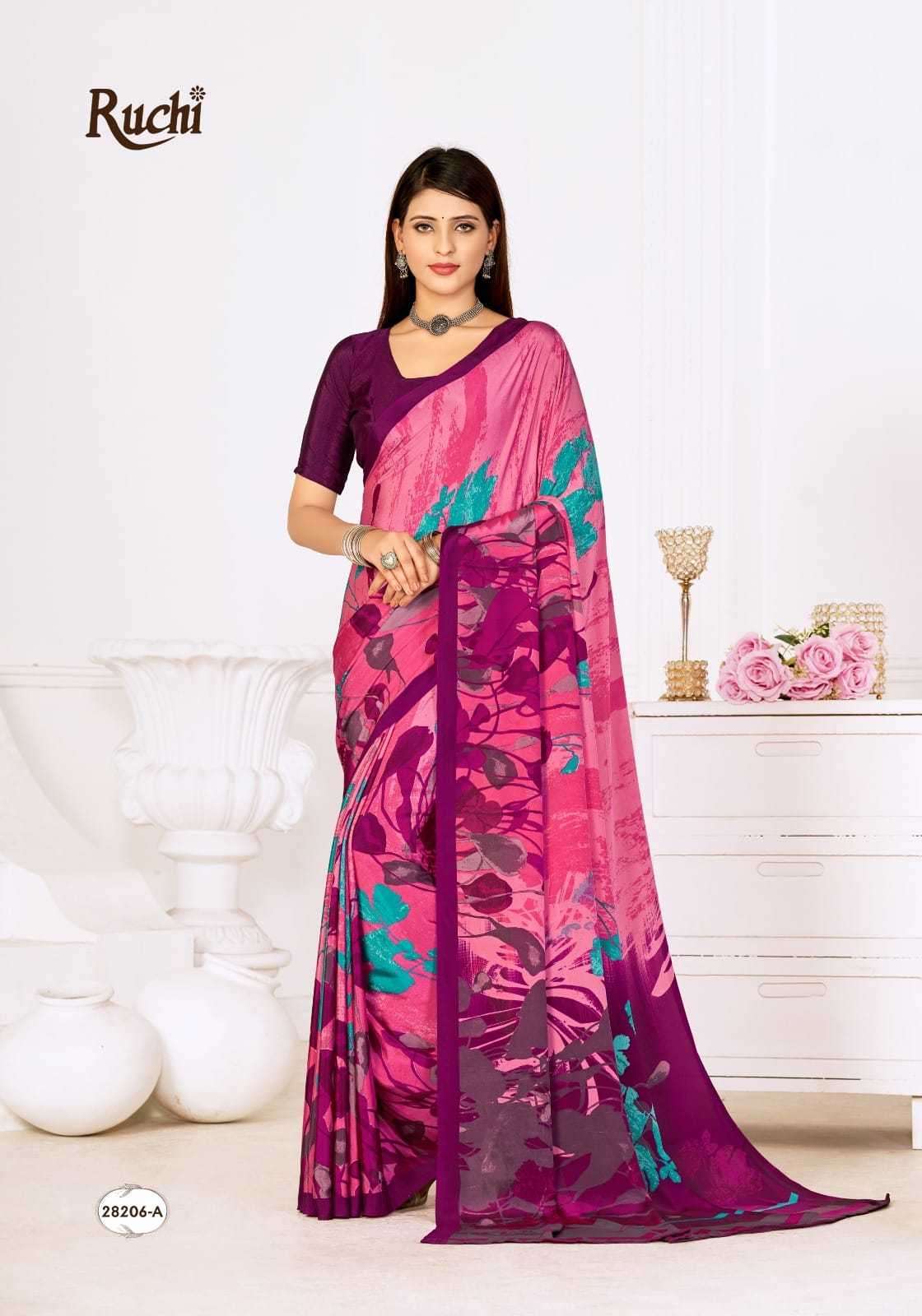 Wholesale Lot 70 Pcs Sarees Vintage Crepe Silk Saree, Craft Sewing  Clothing, Dress Making Material , Loose Silk Sari , Designer Clothing - Etsy