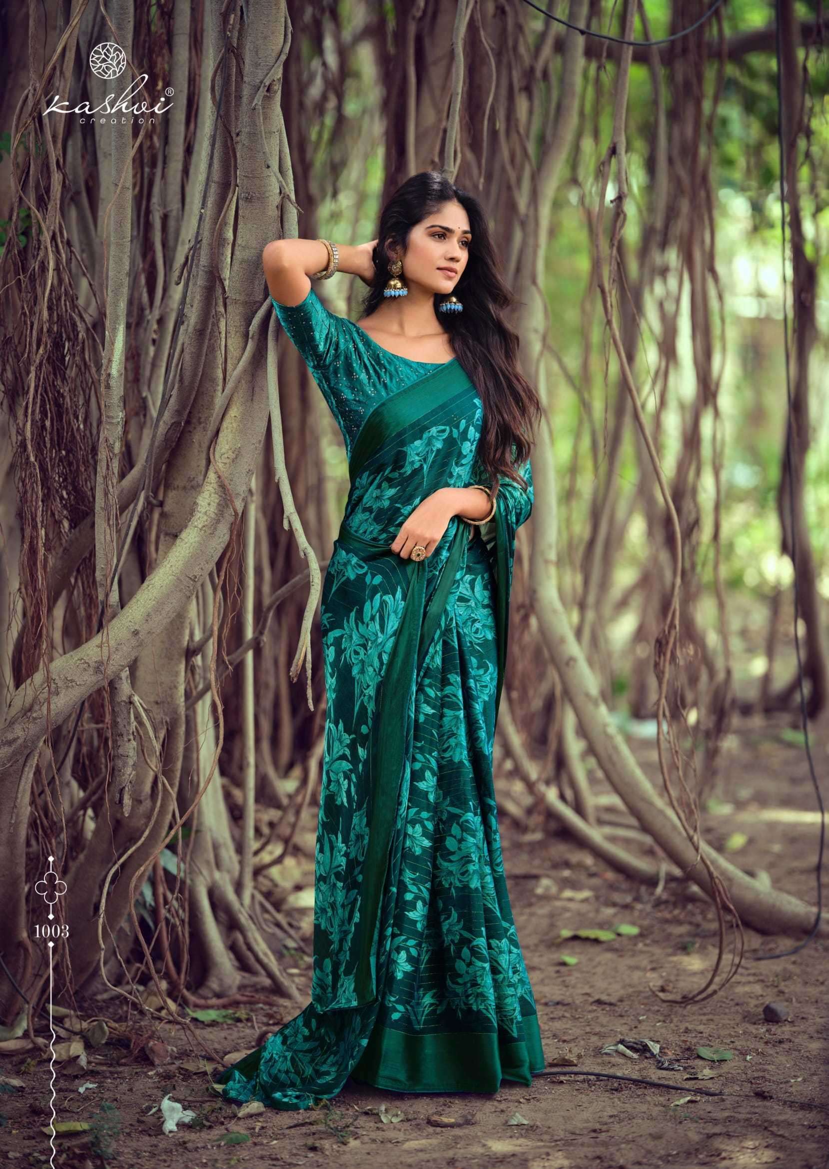 Latest designer sarees 2019 hotsell