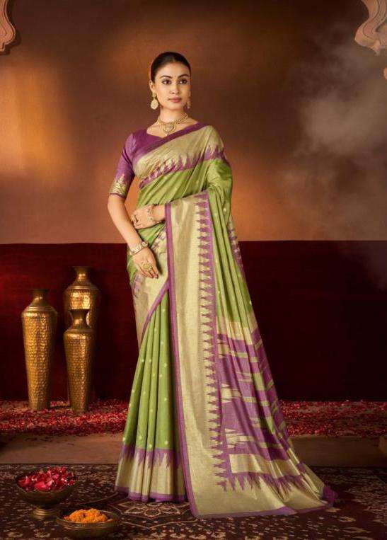 CHHAYA SILK SERIES 94554 SAREE BY VIPUL DESIGNER SOFT SILK SAREES ARE AVAILABLE AT WHOLESALE PRICE