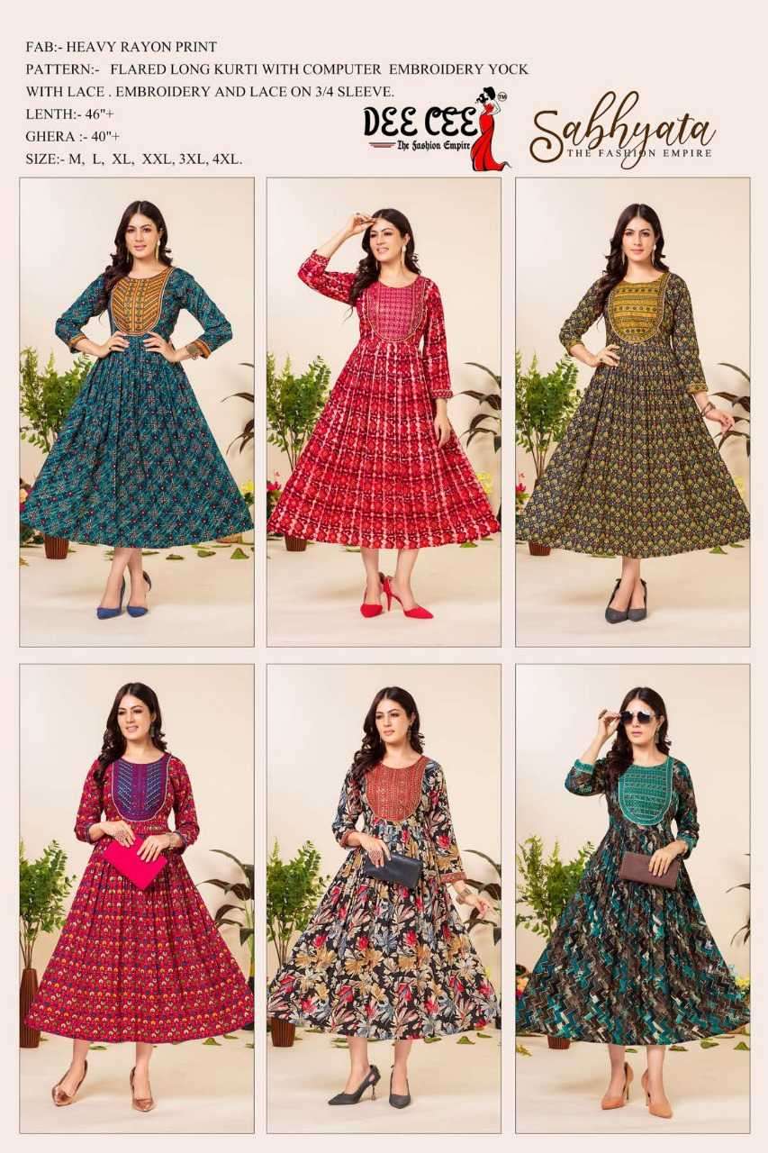Buy SABHYATA Womens Kurta Indian Kurtis for Women Cotton Casual Tunic Top  Long Dress Small Black/Maroon S-38 at Amazon.in