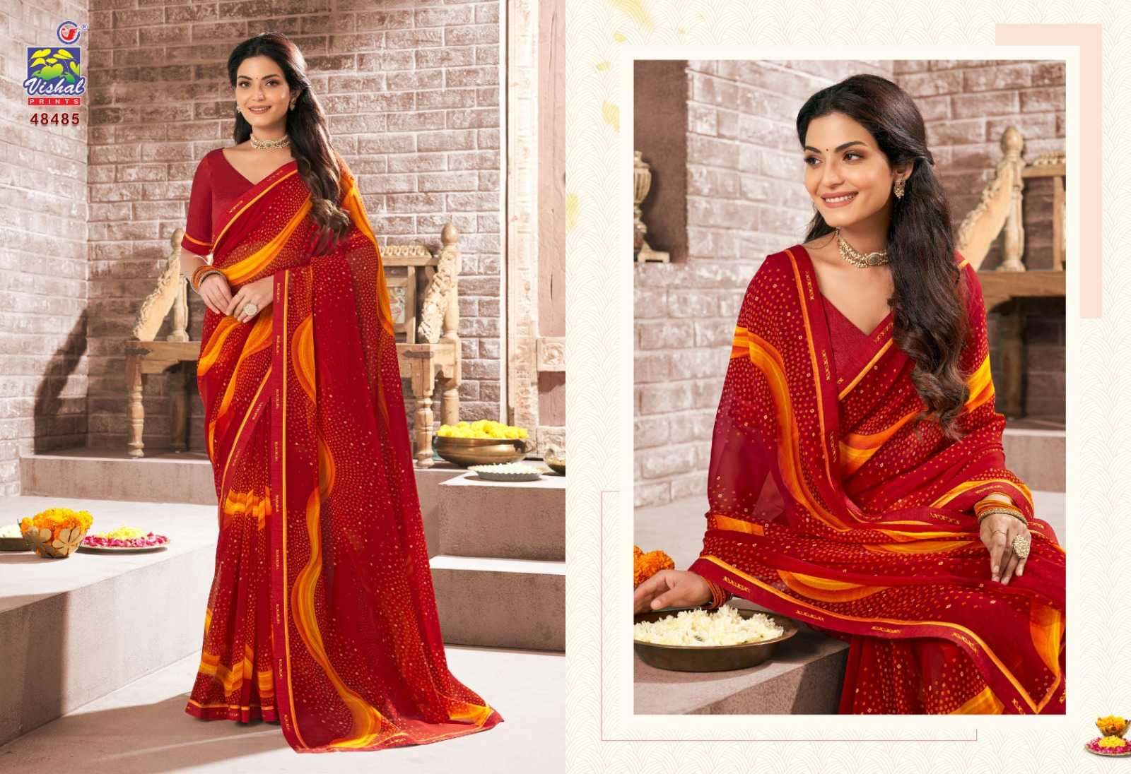 Buy Fancy Sarees Online | Latest Fancy Saree Collection Online –  Uppadasarees.in