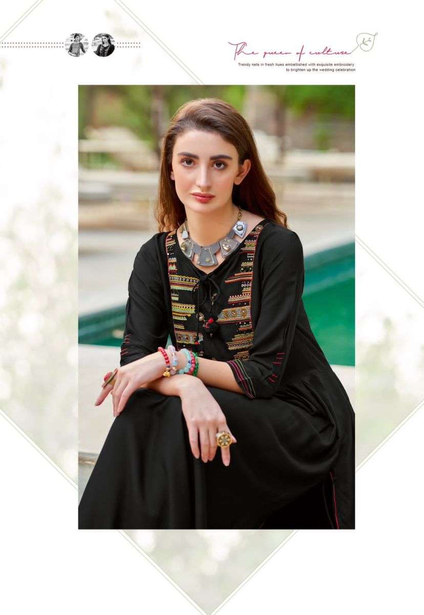 Kurti dress 2018 best sale