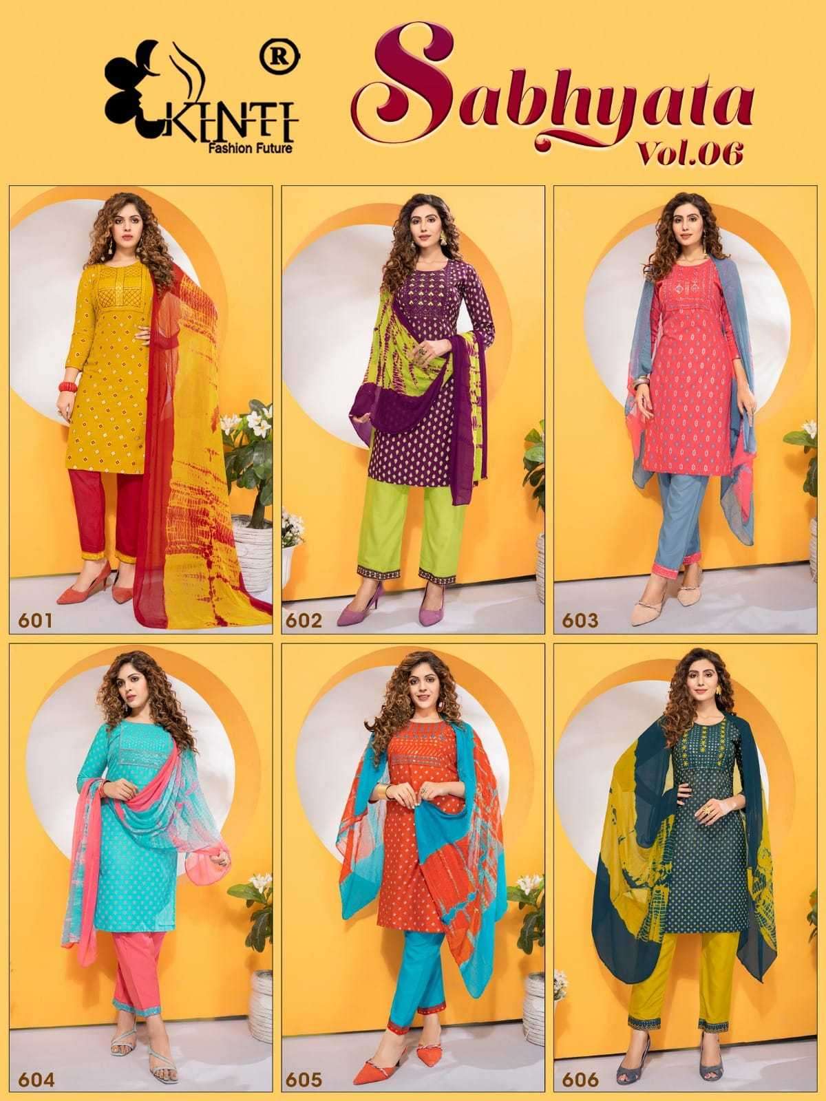 Readymade Sabhyata Blue and Red Soft Rayon Cotton Kurti | Red kurti,  Chiffon fabric, Matching leggings