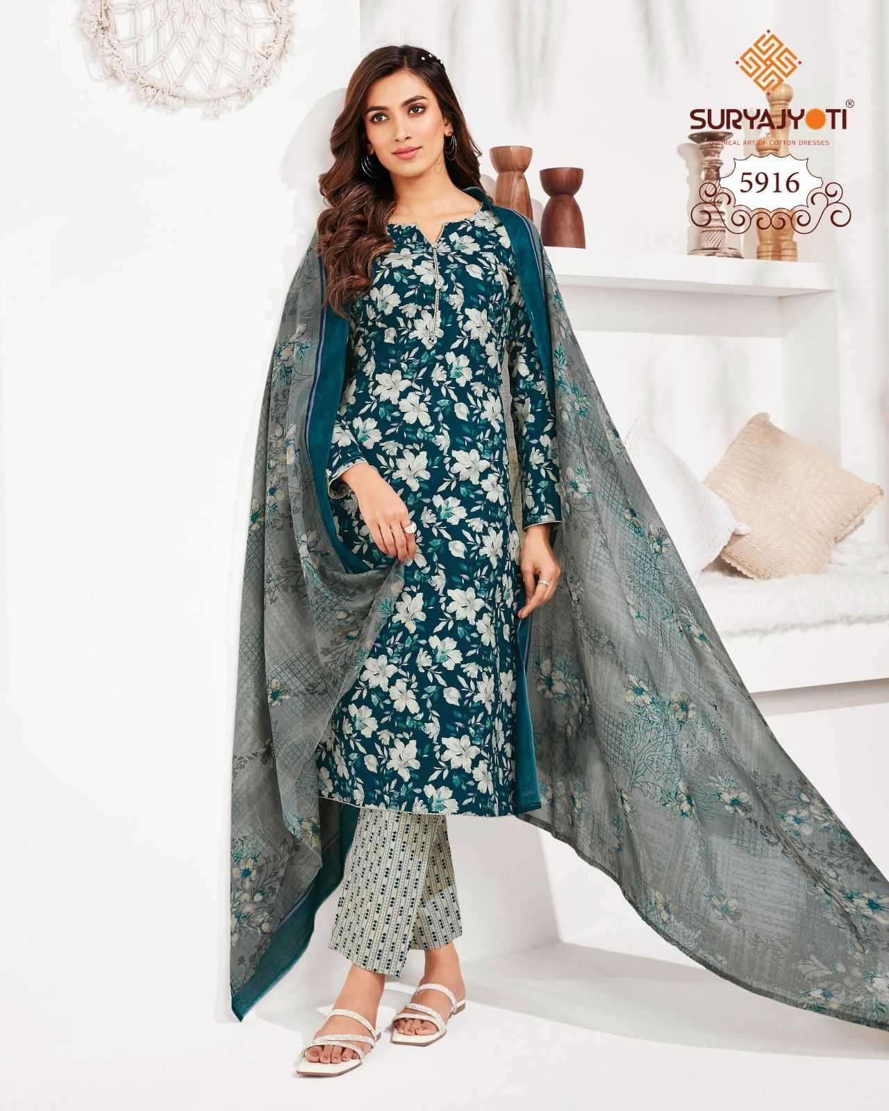 Readymade cotton dresses 2025 with price