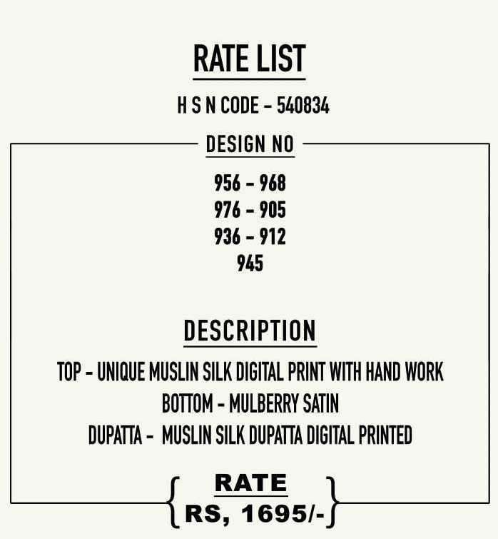 Ready Mades HSN Codes | PDF | Textiles | Suit (Clothing)