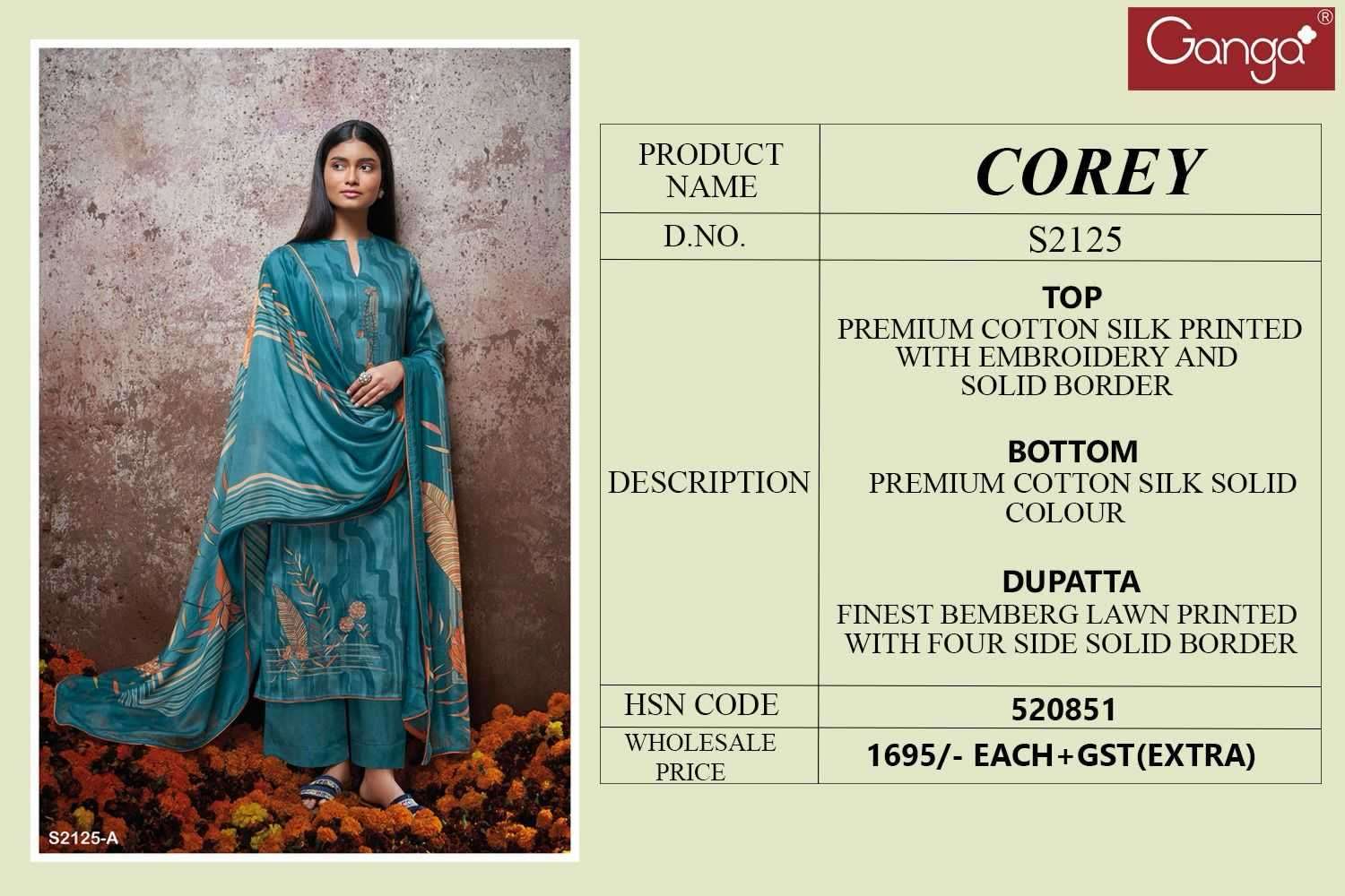 SPARSH FAB Linen Printed Shirt Fabric Price in India - Buy SPARSH FAB Linen  Printed Shirt Fabric online at Flipkart.com