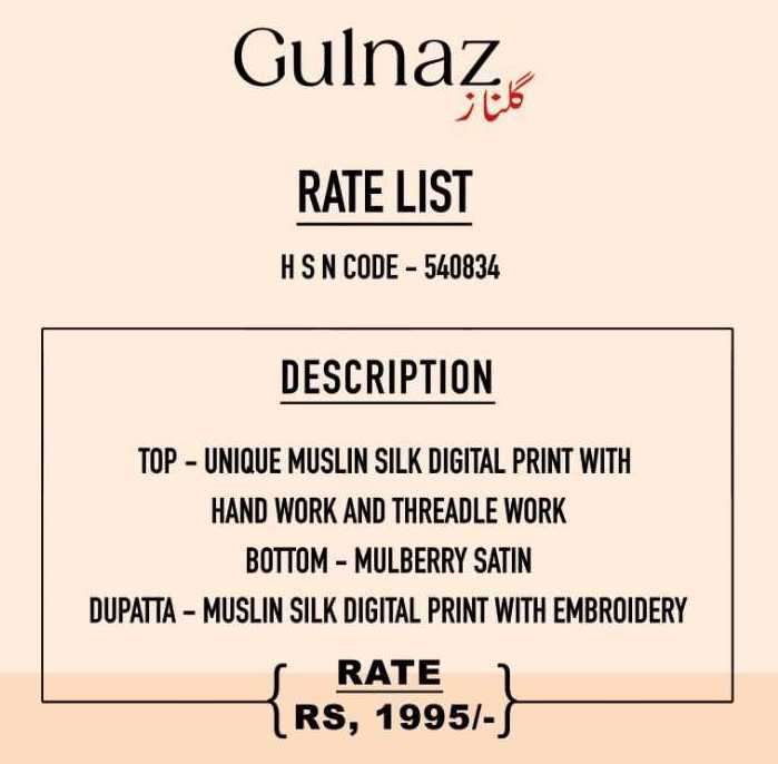 gulnaz series 464 ab by t m designer with hand work muslin silk suits are available at wholesale price 1 2024 01 01 15 17 19