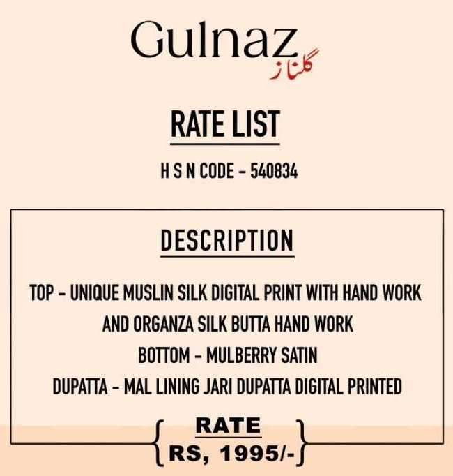gulnaz series 480 ab by t m designer with hand work muslin silk suits are available at wholesale price 0 2024 01 01 15 27 35