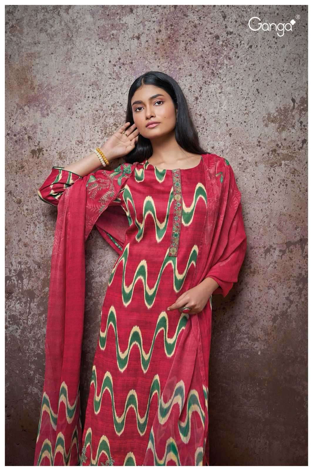 Kurti design in silk fabric,how to style silk kurti,silk straight kurti  design - YouTube